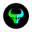 New Farmers Power logo