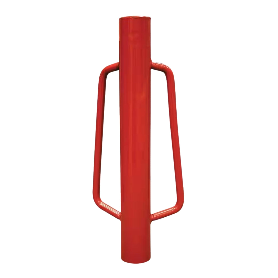 Martillo Poste T